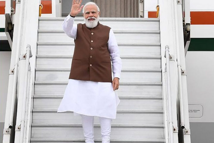 PM Modi PM Modi