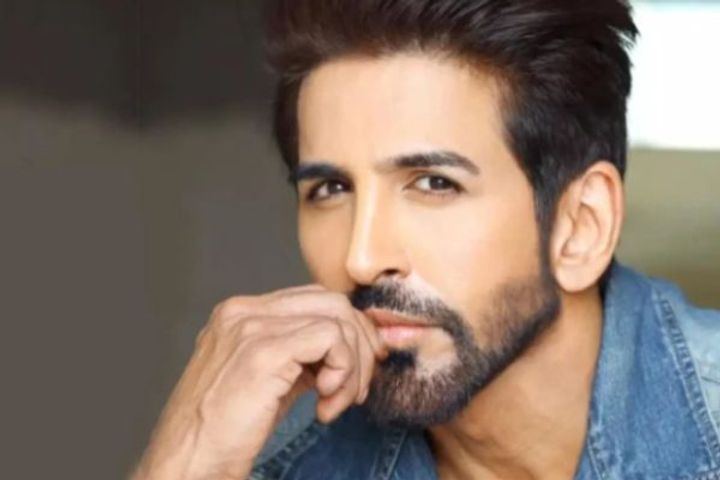 Vishal Kotian will be seen in Bigg Boss house Vishal Kotian will be seen in Bigg Boss house