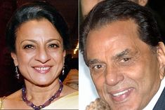 Tanuja