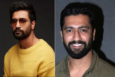 Sachin Jigar to be guest music composers for Mr Lele