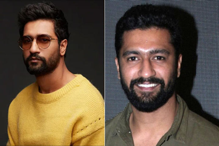 Sachin Jigar to be guest music composers for Mr Lele Sachin Jigar to be guest music composers for Mr Lele