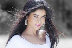 Supreme Court order that there will be no arrest of Gehana Vashisthabut the actress should cooperate
