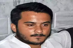 supreme court dismissed azam khan son abdullah petition 