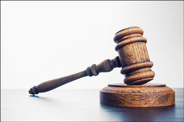 Boy accused of stealing sweets Boy accused of stealing sweets