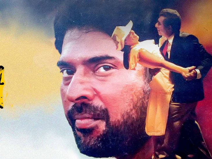 Ponthan Mada Ponthan Mada