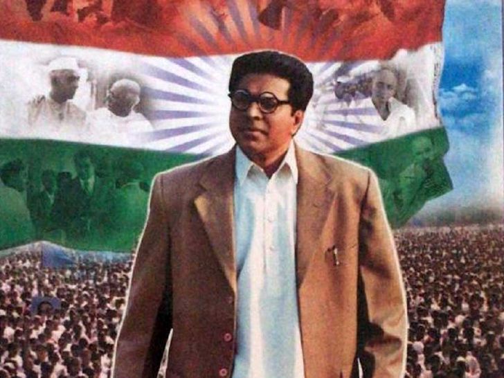 ambedkar movie, br ambedkar movie ambedkar movie, br ambedkar movie
