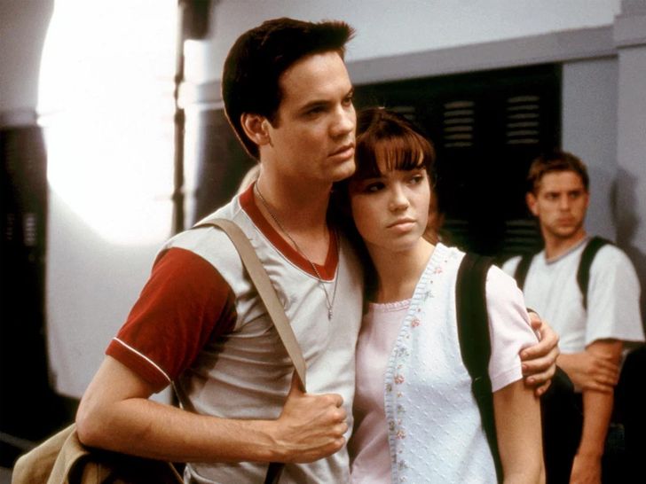 jamie sullivan, a walk to remember jamie sullivan, a walk to remember