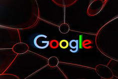 Competition Commission Of India Denies Leaking Confidential Reports As Alleged By Google LLC In A Pl