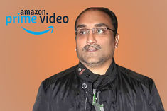 Aditya Chopra