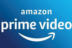 Amazon Prime Video has launched a new bundling option for Indian users to get access to several stre