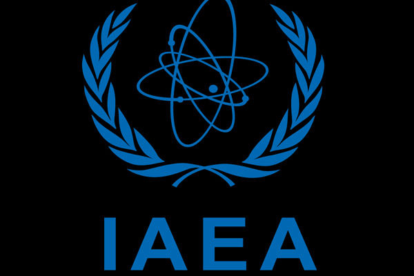 CAG becomes external auditor of IAEA