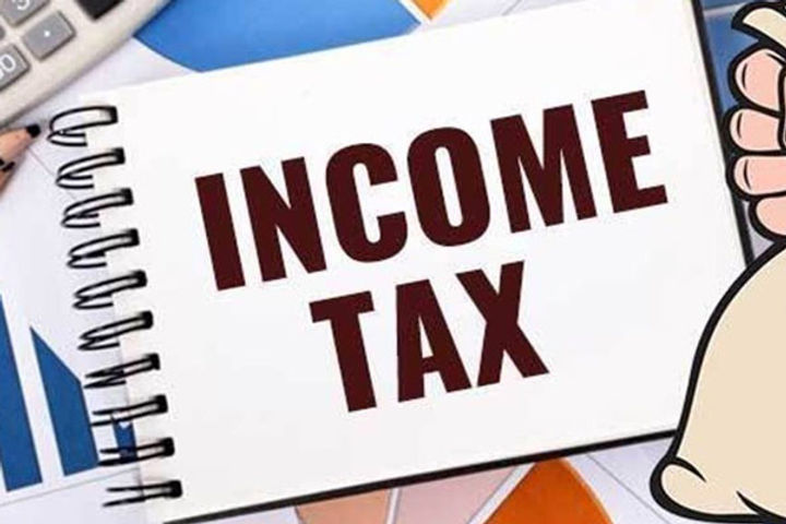 IT department raids Gujarat diamond group claims multicrore tax evasion IT department raids Gujarat diamond group claims multicrore tax evasion