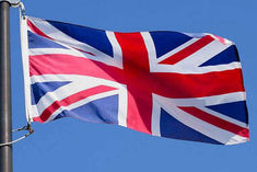 Due to this crisis, the British government gave temporary visas to 10,000 truck drivers