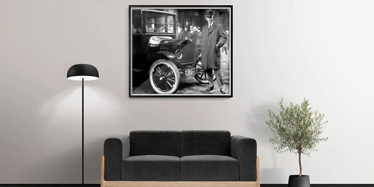 model t, ford model t, ford t, ford first car