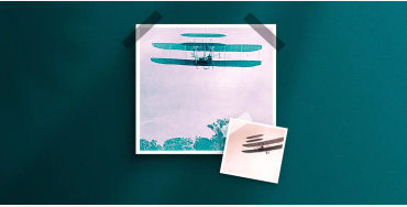 Orville Wright, Wilbur Wright, flyer iii, wright brothers