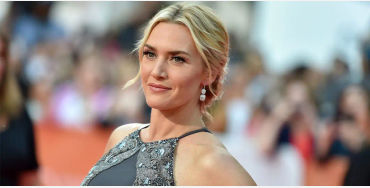 kate winslet, Kate Elizabeth Winslet, titanic actress, kate winslet birthday 