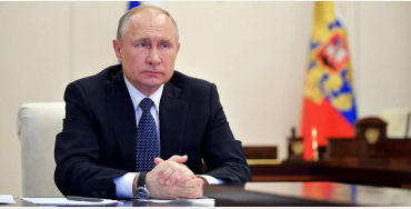 Vladimir Putin, russian president, russian prime minister