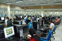 Survey Of Labor Ministry 