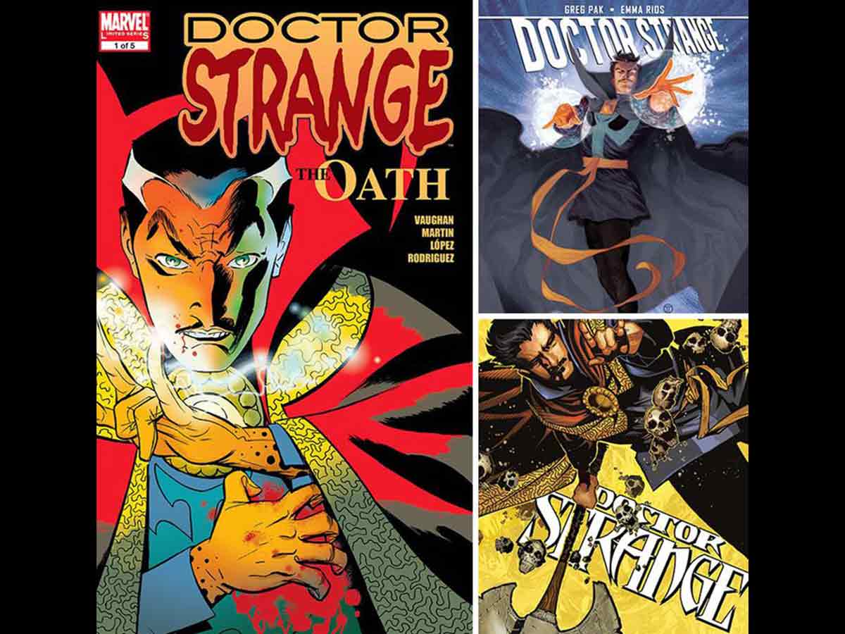 the oath doctor strange download