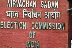 Election Commission of India