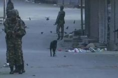 kolkata police imposes restrictions under section 144