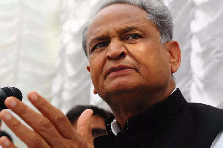 Reet paper leak case in Rajasthan