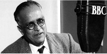 rk narayan,