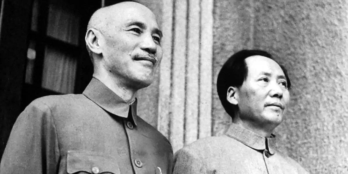 Mao Zedong, maoism, Mao Zedong facts, Maoists, 