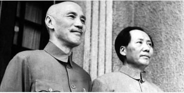 Mao Zedong, maoism, Mao Zedong facts, Maoists, 