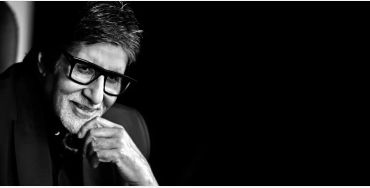 Amitabh Bachchan, aAmitabh Bachchan birthday, Amitabh Bachchan facts 