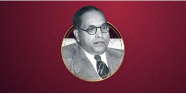 Dr. BR Ambedkar, Ambedkar, Dr. BR Ambedkar facts, hindu conversion