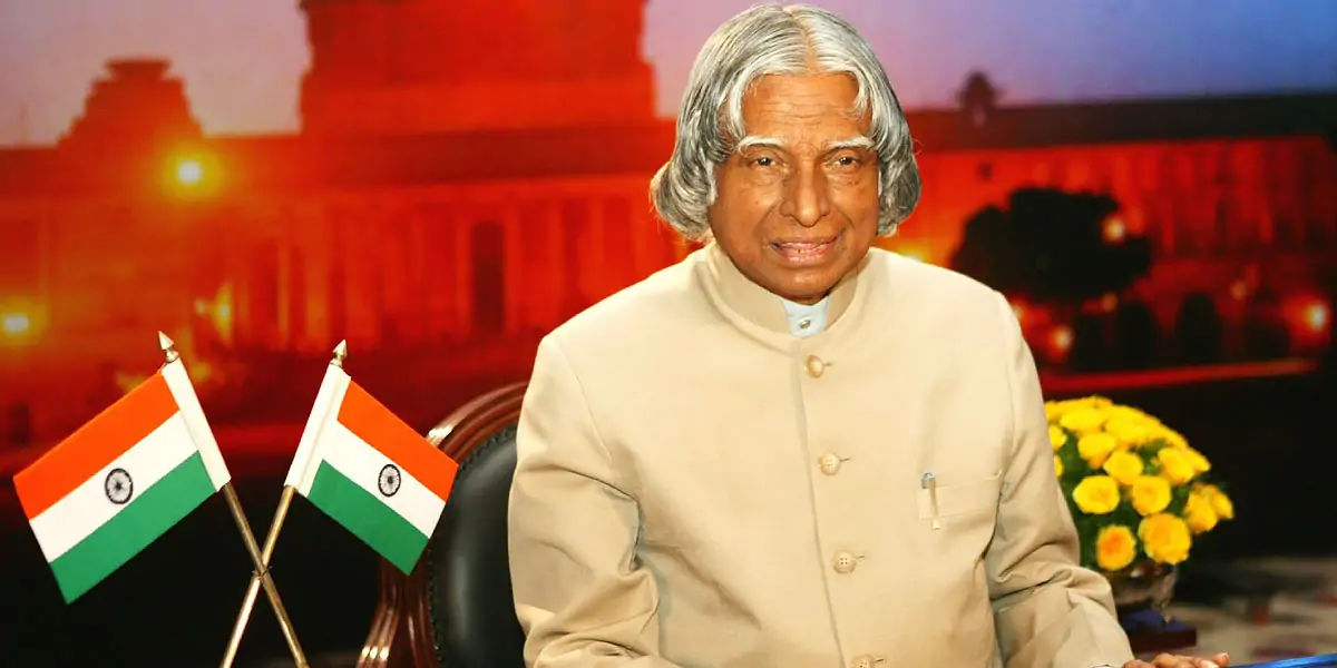 apj abdul kalam, apj abdul kalam birthday