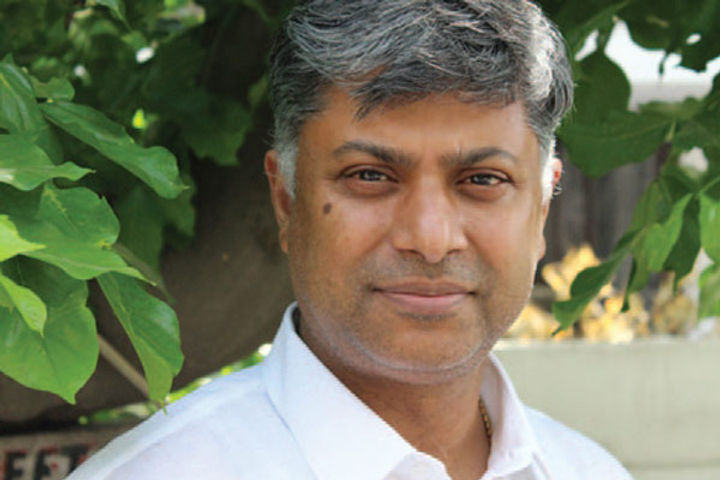 Indian environmental law organisation wins Right Livelihood Award