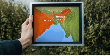 manipur, manipur india, mnaipur indian state
