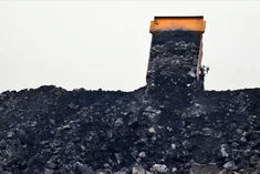 citizens of delhi will die prematurely if power generation is increased from coal