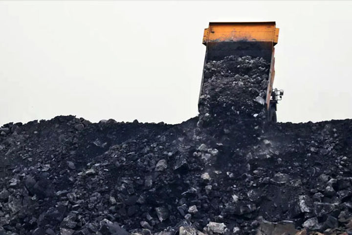 citizens of delhi will die prematurely if power generation is increased from coal