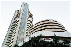 Share Market
