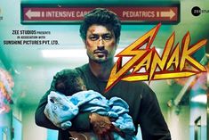 Vidyut Jammwal Sanak to release on Disney Plus Hotstar on October 15