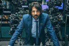 Kartik Aaryan Dhamaka to release on OTT in November