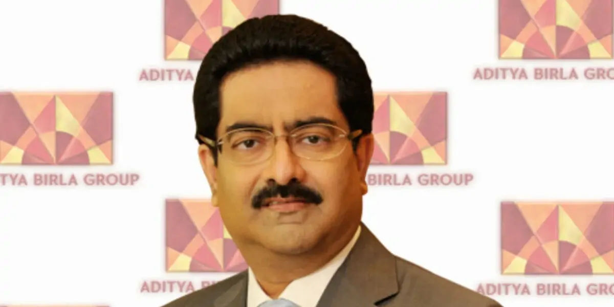 aditya birla, aditya birla death, aditya birla death day, 