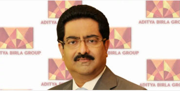 aditya birla, aditya birla death, aditya birla death day,