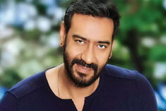 Now Ajay Devgan film Maidaan will be released on this day