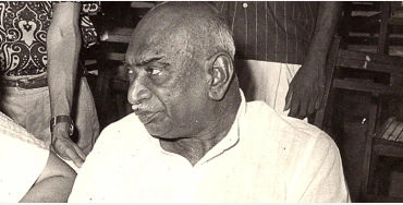 Kumaraswami Kamaraj, Kumaraswami, Kumaraswami Kamaraj death, Kumaraswami birth, Kumaraswami death, K