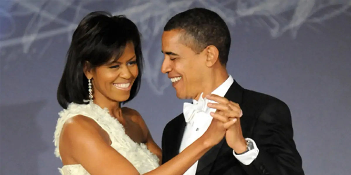 Barack obama, michelle obama, barack obama wedding, barack obama marriage, barrack obama wife, miche