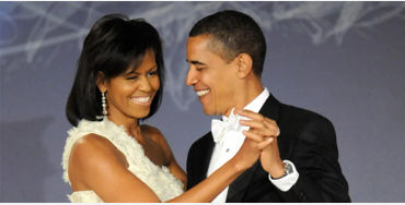 Barack obama, michelle obama, barack obama wedding, barack obama marriage, barrack obama wife, miche