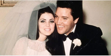 Lisa Marie Persley, Danny Keough, Lisa Marie Persley and Danny Keough, Priscilla Persley, Lisa Marie