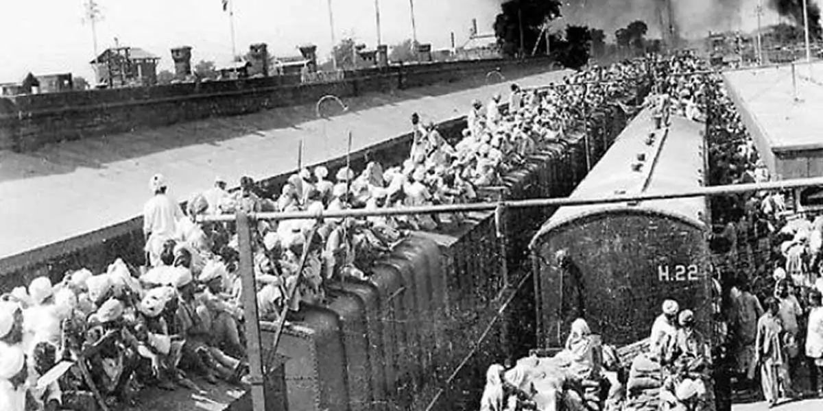 bengal partition, bengal, west bengal