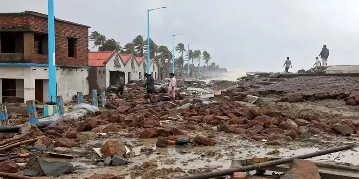 Bengal Cyclone, bengal cyclone 1942, bengal famine, 