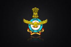 IAF Officer Facing Sexual Assault Charge Handed Over To Air Force