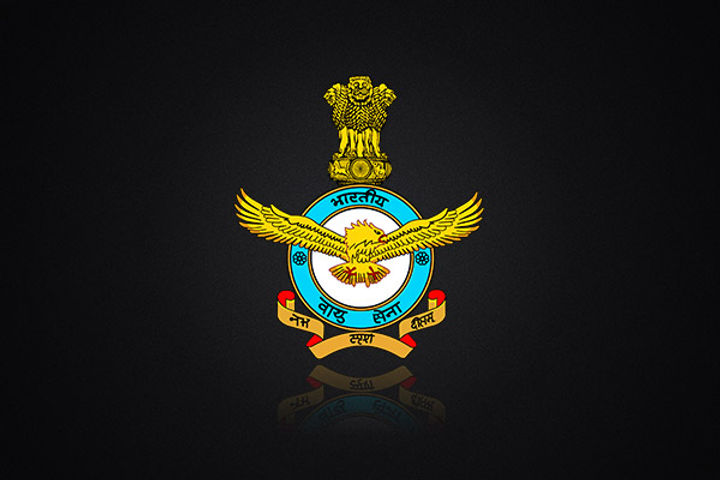 IAF Officer Facing Sexual Assault Charge Handed Over To Air Force